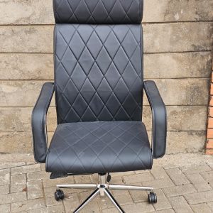 Manager Executive  office seat
