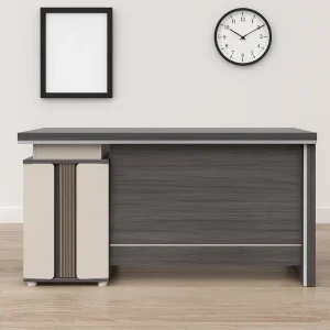 1400MM Executive office Desk